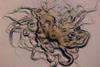 Low-Res_Molecular identification