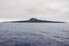 Low-Res_Top_image_Ishizaka for EurekAlert NUwebsite