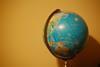 Globe_with_yellow_background_1