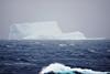 Low-Res_60S iceberg