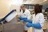 Low-Res_UPW_WSU-MOTT-LABS_20240220_021