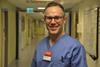 Low-Res_Johan Gyllensvärd, foto Mikael Bergström
