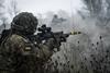 4_PWRR_soldiers_face_dawn_attack_AHQSGT1-OFFICIAL-20201206-007-324