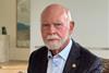 J Craig Venter
