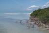 Florida_Bay_(2),_NPSPhoto_(9250055066)