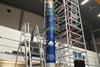 Low-Res_20221117_114447