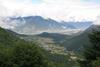 远眺林芝镇_-_panoramio