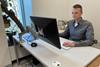 Low-Res_CDI-Gengenbacher-OfficeProfile
