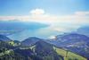 044_Lake_Geneva_and_Swiss_Alps_Photo_by_Giles_Laurent