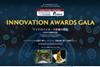 Low-Res_Award design