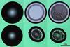 Low-Res_Drying-droplets-1_1500x1000