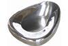 Image-Oval-steel