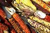 corn