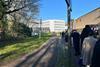 MenB_Vaccine_Rollout_Queue