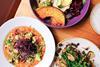 Plant-Based_Dishes,_Raw_Food_(29103285347)