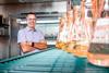 Low-Res_Andrew Alverson Diatom Lab