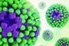 Influenza_Virus_-_52461389748