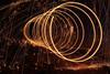 steel-wool-458840_1920