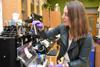 Low-Res_Anne-Thompson-NSF-CAREER