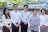 Low-Res_Photo 1