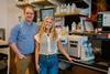 Low-Res_N-317-26_Microbiology_20260721_Andrew-Monteith-New-Research-Publication_1500x1000-KC