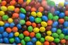 M&Ms_(10241668043)