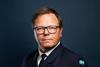Low-Res_Göran Sandström photo Anders G Warne