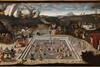 Lucas_Cranach_the_Elder_The_fountain_of_youth_1546_Gemäldegalerie_Berlin_9290