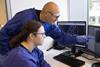 Low-Res_Virologie_16-9_lowres