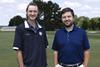 Low-Res_Samuel and Wendell