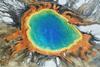 Aerial_image_of_Grand_Prismatic_Spring_(view_from_the_south)