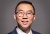Low-Res_Jingcheng Ma 4026 sq