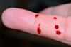 finger-669008_1280