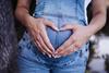 pregnancy-7214373_1280