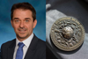 Low-Res_jacques-ravel-medal (1)