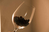 Low-Res_Turning raisins into wine