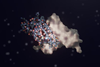 Low-Res_P7_R7_Blender3D_DY (2)