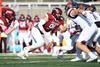 Low-Res_Pelland_Zack_0045