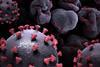 SARS-CoV-2_Virus