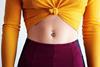 piercing-3759367_1280