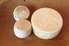 Cheese_of_Brazil_(20298711736)