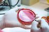 Low-Res_iSDSE research by Ouli-Davies-Tong