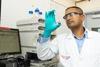 Low-Res_Vivek Kumar with hydrogels-resize (1)
