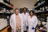 Low-Res_RS193733_NSM_Portrait_Dormant_Spacecraft_Bacteria_18Sep25_020 (1)