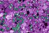 Mpox_Virus_-_53922109282