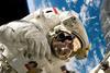 Piers_Sellers_spacewalk