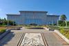 Yanbian_Korean_Autonomous_Prefecture_Government_Building