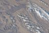 ISS030-E-27370_-_View_of_Afghanistan