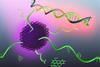 Low-Res_Abhishek_Press_Carbon-pysty