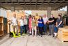 Low-Res_ExFAB-Group-uc-santa-barbara